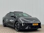 Kia EV4 Fastback 81,4 kWh 204PK GT-PlusLine | Harman Kardon | Navigatie | 360 camera | Head-up display | Stoel-verwarming en ventilatie |