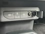 Kia EV4 Fastback 81,4 kWh 204PK GT-PlusLine | Harman Kardon | Navigatie | 360 camera | Head-up display | Stoel-verwarming en ventilatie |