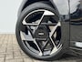 Kia EV4 Fastback 81,4 kWh 204PK GT-PlusLine | Harman Kardon | Navigatie | 360 camera | Head-up display | Stoel-verwarming en ventilatie |