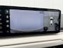 Kia EV4 Fastback 81,4 kWh 204PK GT-PlusLine | Harman Kardon | Navigatie | 360 camera | Head-up display | Stoel-verwarming en ventilatie |