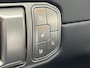 Kia EV4 Fastback 81,4 kWh 204PK GT-PlusLine | Harman Kardon | Navigatie | 360 camera | Head-up display | Stoel-verwarming en ventilatie |