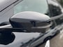 Kia EV4 Fastback 81,4 kWh 204PK GT-PlusLine | Harman Kardon | Navigatie | 360 camera | Head-up display | Stoel-verwarming en ventilatie |