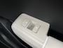 Kia EV4 Fastback 81,4 kWh 204PK GT-PlusLine | Harman Kardon | Navigatie | 360 camera | Head-up display | Stoel-verwarming en ventilatie |