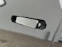 Kia EV4 Fastback 81,4 kWh 204PK GT-PlusLine | Harman Kardon | Navigatie | 360 camera | Head-up display | Stoel-verwarming en ventilatie |