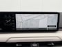 Kia EV4 Fastback 81,4 kWh 204PK GT-PlusLine | Harman Kardon | Navigatie | 360 camera | Head-up display | Stoel-verwarming en ventilatie |