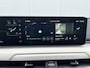 Kia EV4 Fastback 81,4 kWh 204PK GT-PlusLine | Harman Kardon | Navigatie | 360 camera | Head-up display | Stoel-verwarming en ventilatie |