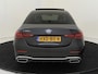 Mercedes-Benz C-klasse 300 e Business Solution AMG