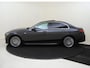 Mercedes-Benz C-klasse 300 e Business Solution AMG