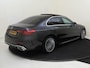 Mercedes-Benz C-klasse 300 e Business Solution AMG
