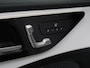 Mercedes-Benz C-klasse 300 e Business Solution AMG