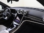Mercedes-Benz C-klasse 300 e Business Solution AMG