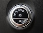 Mercedes-Benz C-klasse 300 e Business Solution AMG
