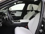Mercedes-Benz C-klasse 300 e Business Solution AMG
