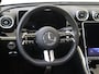Mercedes-Benz C-klasse 300 e Business Solution AMG
