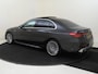 Mercedes-Benz C-klasse 300 e Business Solution AMG