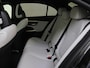 Mercedes-Benz C-klasse 300 e Business Solution AMG