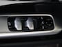 Mercedes-Benz C-klasse 300 e Business Solution AMG