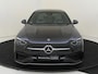 Mercedes-Benz C-klasse 300 e Business Solution AMG