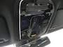 Mercedes-Benz C-klasse 300 e Business Solution AMG