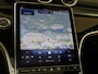 Mercedes-Benz C-klasse 300 e Business Solution AMG