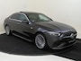 Mercedes-Benz C-klasse 300 e Business Solution AMG
