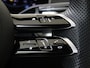 Mercedes-Benz C-klasse 300 e Business Solution AMG
