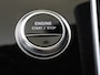 Mercedes-Benz C-klasse 300 e Business Solution AMG