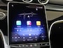 Mercedes-Benz C-klasse 300 e Business Solution AMG