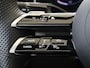 Mercedes-Benz C-klasse 300 e Business Solution AMG