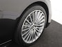 Mercedes-Benz C-klasse 300 e Business Solution AMG