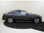 Mercedes-Benz C-klasse 300 e Business Solution AMG