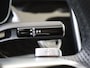 Mercedes-Benz C-klasse 300 e Business Solution AMG