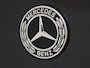 Mercedes-Benz C-klasse 300 e Business Solution AMG