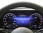 Mercedes-Benz C-klasse 300 e Business Solution AMG