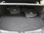 Mercedes-Benz C-klasse 300 e Business Solution AMG