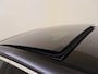 Mercedes-Benz C-klasse 300 e Business Solution AMG