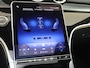 Mercedes-Benz C-klasse 300 e Business Solution AMG