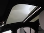 Mercedes-Benz C-klasse 300 e Business Solution AMG