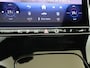 Mercedes-Benz C-klasse 300 e Business Solution AMG