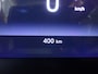 Fiat e-Scudo L3 75 kWh | 8 jaar garantie | CAMERA | DRAADLOOS CARPLAY | BETIMMERING | LED | 17" LM VELGEN | COMFORT WAND |