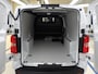 Fiat e-Scudo L3 75 kWh | 8 jaar garantie | CAMERA | DRAADLOOS CARPLAY | BETIMMERING | LED | 17" LM VELGEN | COMFORT WAND |
