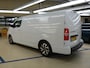Fiat e-Scudo L3 75 kWh | 8 jaar garantie | CAMERA | DRAADLOOS CARPLAY | BETIMMERING | LED | 17" LM VELGEN | COMFORT WAND |