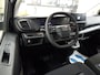 Fiat e-Scudo L3 75 kWh | 8 jaar garantie | CAMERA | DRAADLOOS CARPLAY | BETIMMERING | LED | 17" LM VELGEN | COMFORT WAND |