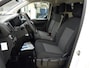 Fiat e-Scudo L3 75 kWh | 8 jaar garantie | CAMERA | DRAADLOOS CARPLAY | BETIMMERING | LED | 17" LM VELGEN | COMFORT WAND |