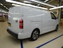 Fiat e-Scudo L3 75 kWh | 8 jaar garantie | CAMERA | DRAADLOOS CARPLAY | BETIMMERING | LED | 17" LM VELGEN | COMFORT WAND |