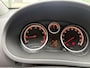 Opel Corsa 1.2-16V Design Edition
