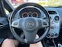Opel Corsa 1.2-16V Design Edition