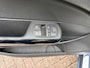 Opel Corsa 1.2-16V Design Edition