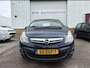Opel Corsa 1.2-16V Design Edition