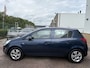 Opel Corsa 1.2-16V Design Edition